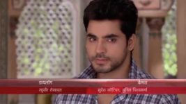 Diya Aur Baati Hum S03E54 Meenakshi is pregnant Full Episode