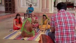 Diya Aur Baati Hum S03E58 The Italian tourist Full Episode