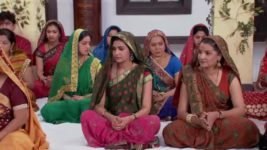 Diya Aur Baati Hum S04E01 Santosh reprimands Sandhya Full Episode