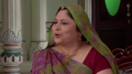 Diya Aur Baati Hum S04E05 Meenakshi lies to the doctor Full Episode