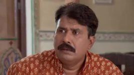 Diya Aur Baati Hum S04E06 Sandhya surprises Santosh Full Episode