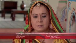 Diya Aur Baati Hum S04E07 Sandhya explains the papads Full Episode