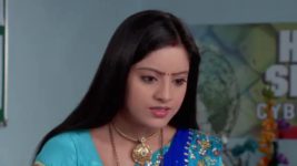 Diya Aur Baati Hum S04E08 Sandhya submits Sooraj's form Full Episode