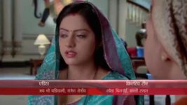 Diya Aur Baati Hum S04E09 Sooraj reaches the venue Full Episode