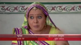 Diya Aur Baati Hum S04E16 Santosh in a dillema Full Episode
