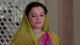Diya Aur Baati Hum S04E17 Sooraj refuses to travel Full Episode