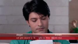 Diya Aur Baati Hum S04E21 Meenakshi devises a plan Full Episode