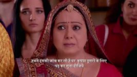 Diya Aur Baati Hum S04E22 Sooraj enters danger zone Full Episode