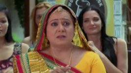 Diya Aur Baati Hum S04E26 Fear paralyses Sooraj's arm Full Episode