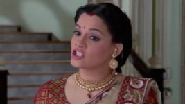 Diya Aur Baati Hum S04E28 Sooraj's new partner Full Episode