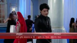 Diya Aur Baati Hum S04E32 Santosh gets intoxicated Full Episode