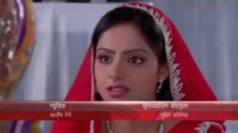 Diya Aur Baati Hum S04E33 Mrs Methi's plot Full Episode
