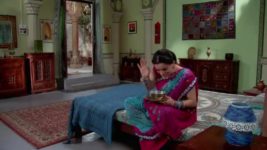 Diya Aur Baati Hum S04E34 Suraj Is Required To Cook Chicken Full Episode