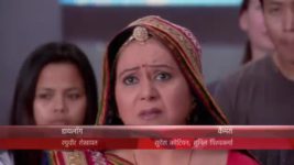 Diya Aur Baati Hum S04E38 The Poll Result Is Out Full Episode