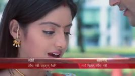 Diya Aur Baati Hum S04E40 Sandhya professes her love to Sooraj Full Episode