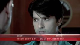 Diya Aur Baati Hum S04E42 Sooraj Gets Unknown Ingredients Full Episode