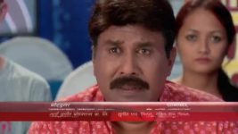 Diya Aur Baati Hum S04E43 Mathie Plans To Cheat Full Episode