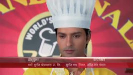 Diya Aur Baati Hum S04E44 Sooraj's Dish Wins Full Episode