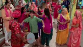 Diya Aur Baati Hum S04E45 Mathie Accuses Sooraj Full Episode