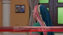 Diya Aur Baati Hum S05E53 Sandhya Gives Her Books to Bhabho Full Episode