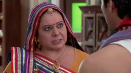 Diya Aur Baati Hum S05E57 Bhabho Burns The Admission Form Full Episode