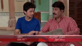 Diya Aur Baati Hum S05E60 It's Dhanteras Festival Full Episode