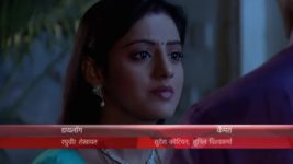 Diya Aur Baati Hum S06E01 Sandhya Enrolled in College Full Episode