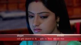Diya Aur Baati Hum S06E03 Rashes on Meenakshi's Face Full Episode
