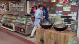 Diya Aur Baati Hum S06E04 Ankur and Ankita Visit Sandhya Full Episode