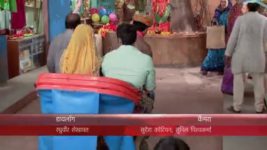 Diya Aur Baati Hum S06E05 Sooraj Reveals Akash's Offer Full Episode