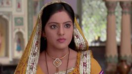 Diya Aur Baati Hum S06E06 Sooraj Makes A Vow Full Episode