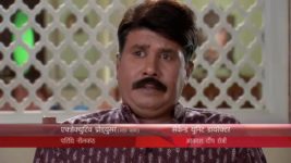 Diya Aur Baati Hum S06E11 Bhabho Lets Sandhya Stay Back Full Episode