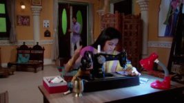 Diya Aur Baati Hum S06E12 Sandhya Goes to College Secretly Full Episode