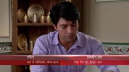 Diya Aur Baati Hum S06E15 Classmate Challenges Sandhya Full Episode
