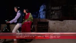 Diya Aur Baati Hum S06E17 Chulbul Pandey in Pushkar Full Episode
