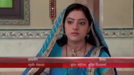 Diya Aur Baati Hum S06E21 Sandhya and Sooraj's accident Full Episode