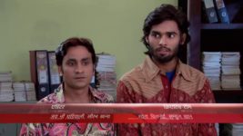 Diya Aur Baati Hum S06E23 Santosh's permission Full Episode
