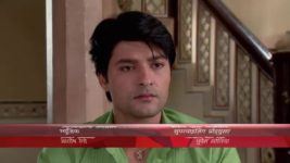 Diya Aur Baati Hum S06E24 Sandhya obliges Full Episode