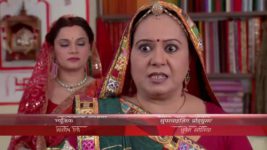 Diya Aur Baati Hum S06E25 The marriage proposal Full Episode