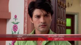 Diya Aur Baati Hum S06E27 Emily insults Bhabho Full Episode