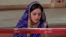 Diya Aur Baati Hum S06E29 Santosh appreciates Sandhya Full Episode