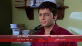 Diya Aur Baati Hum S06E31 Chaturi hides Sandhya's ID card Full Episode