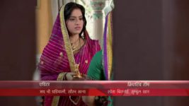 Diya Aur Baati Hum S06E32 Santosh gifts Bal Gopal to Sandhya Full Episode