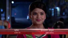 Diya Aur Baati Hum S06E34 Sooraj and Sandhya head for Ajmer Full Episode