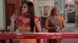 Diya Aur Baati Hum S06E35 Mohit lies about going out Full Episode