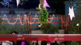 Diya Aur Baati Hum S06E36 Sooraj declares his love for Sandhya Full Episode