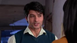 Diya Aur Baati Hum S06E41 Mohit is upset with Emily Full Episode