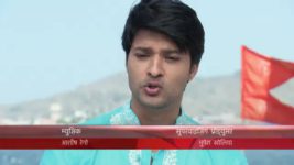 Diya Aur Baati Hum S06E42 Santosh is furious Full Episode