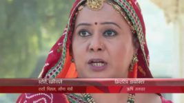 Diya Aur Baati Hum S06E43 Santosh wants Sooraj and Sandhya out Full Episode