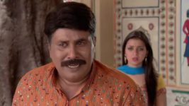 Diya Aur Baati Hum S06E44 Santosh lays down conditions for Sandhya Full Episode